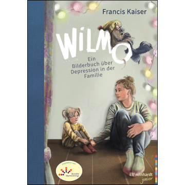 Wilmo