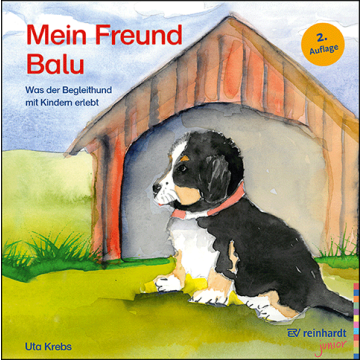 Mein Freund Balu