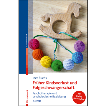 Früher Kindsverlust und Folgeschwangerschaft