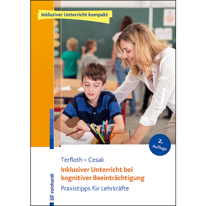 befriedigung im unterricht Unterforderung in der Schule main image 1