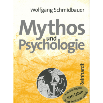 Mythos und Psychologie