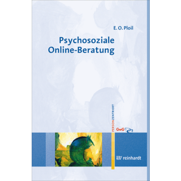 Psychosoziale Online-Beratung