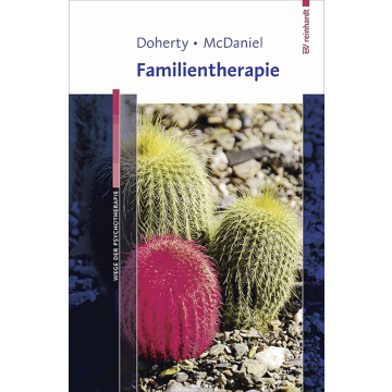 Familientherapie