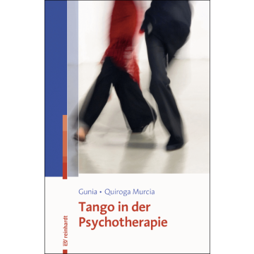 Tango in der Psychotherapie