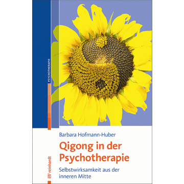Qigong in der Psychotherapie