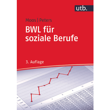BWL für soziale Berufe