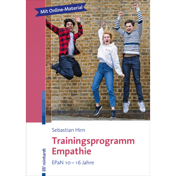 Trainingsprogramm Empathie