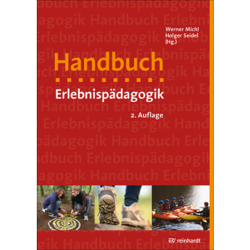 Handbuch Erlebnispädagogik
