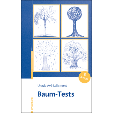 Baum-Tests