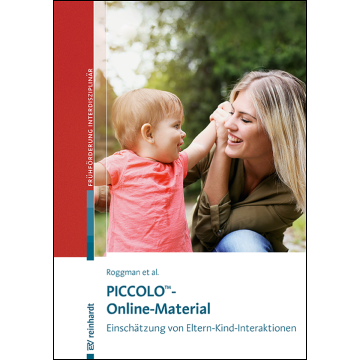 Piccolo™-Online-Material
