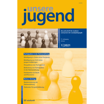unsere jugend 1/2021