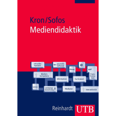 Mediendidaktik