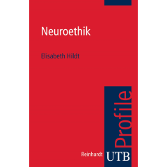 Neuroethik
