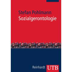 Sozialgerontologie
