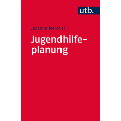 Jugendhilfeplanung