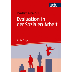 Evaluation in der Sozialen Arbeit