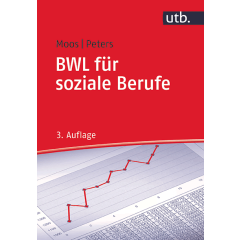 BWL für soziale Berufe