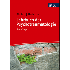 Lehrbuch der Psychotraumatologie