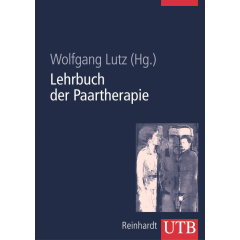 Lehrbuch der Paartherapie