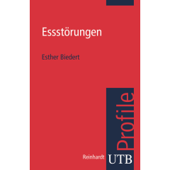 Essstörungen