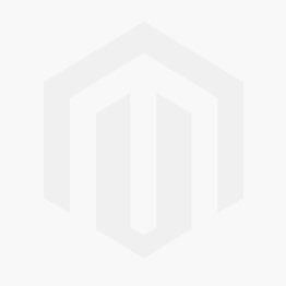 Aktuelle Forschungsprojekte: Bringing Mentalisation-based Education to Switzerland (MentEd.ch)