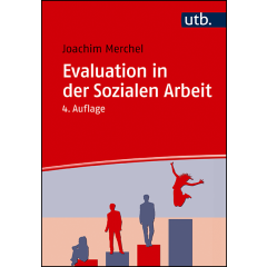 Evaluation in der Sozialen Arbeit