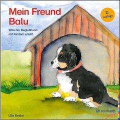 Mein Freund Balu
