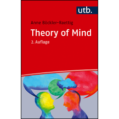 Theory of Mind