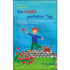 Ein FAS(D) perfekter Tag