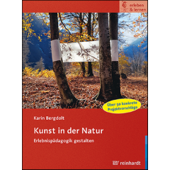 Kunst in der Natur