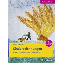 洋書 Kinderzeichnungen aus aller Welt 洋書 Kinderzeichnungen aus aller Welt Child's Painting Books