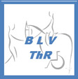 Logo BLV ThR