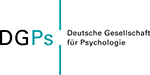 Logo DGPs