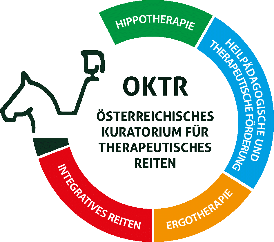 Logo OKTR