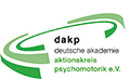 Logo dakp