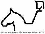 Logo OKTR