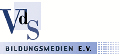 Logo VDS